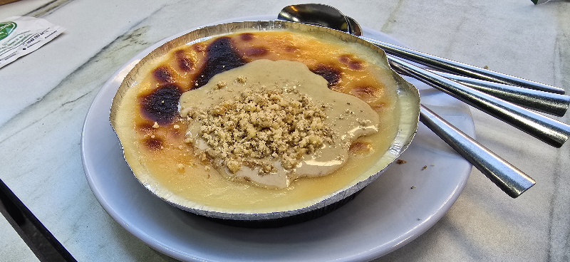 Kebapçı Hüseyin Usta