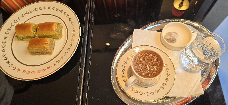 Ali Muhiddin Haci Bekir