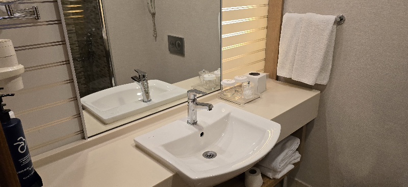 Park Dedeman Denizli