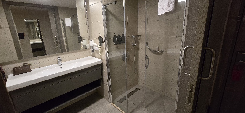 Ramada Plaza by Wyndham Izmir