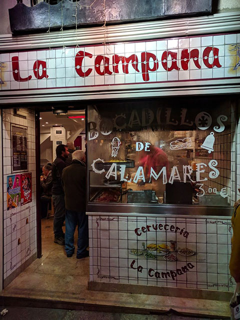 www.tipsandreview.com - Bocadillo de Calamares - 166
