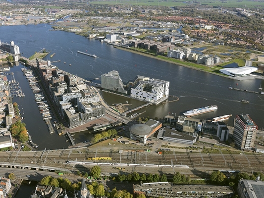 Room Mate Hotels Aitana